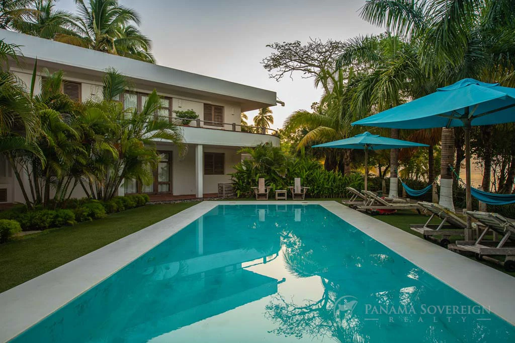 2 Bedroom Condo in Los Destiladeros - Gallery image 21