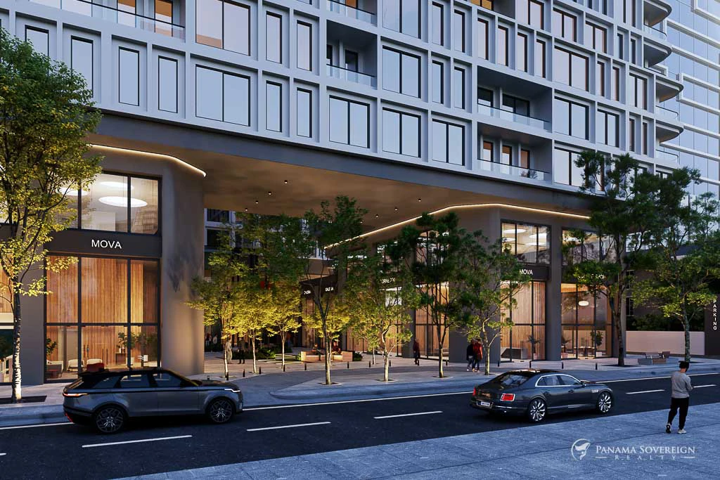 2 Bedroom Condo in Bella Vista - Gallery image 2