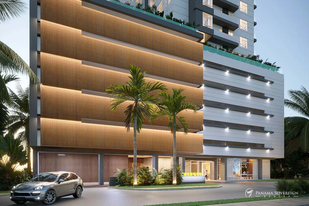 3 Bedroom Condo in Santa Maria - Gallery image 5