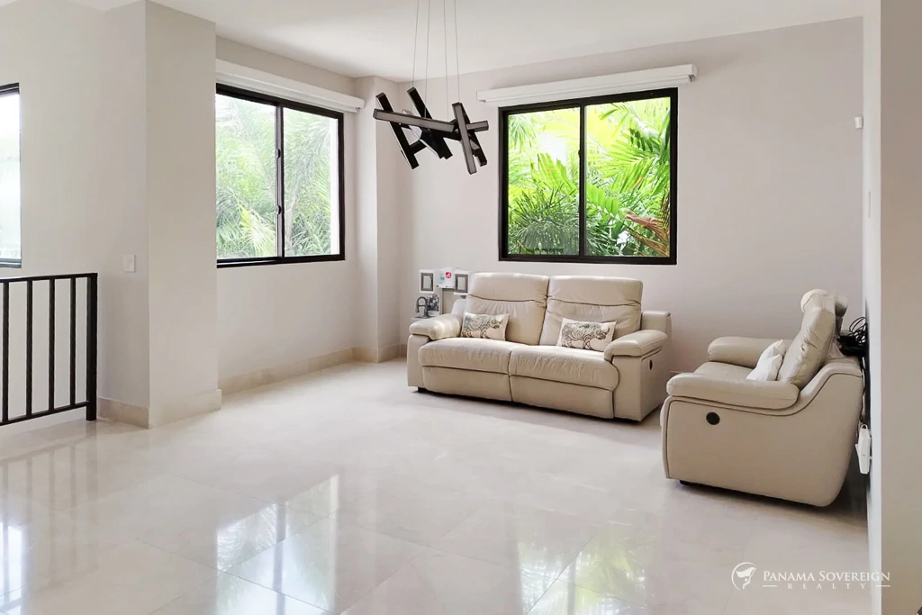 5 Bedroom House in Rio Hato - Gallery image 29