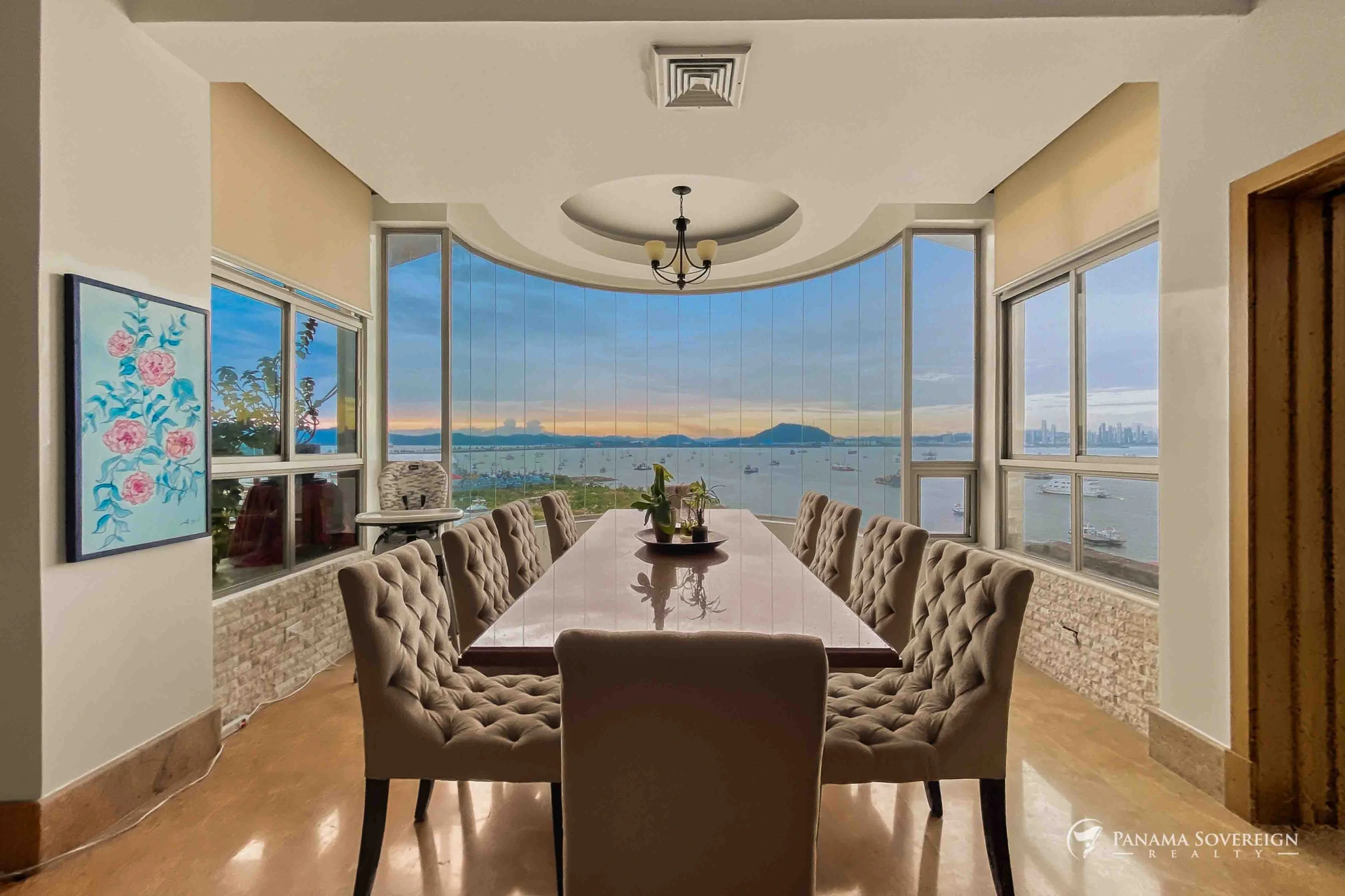 2 Bedroom Condo in Amador Causeway - Gallery image 14