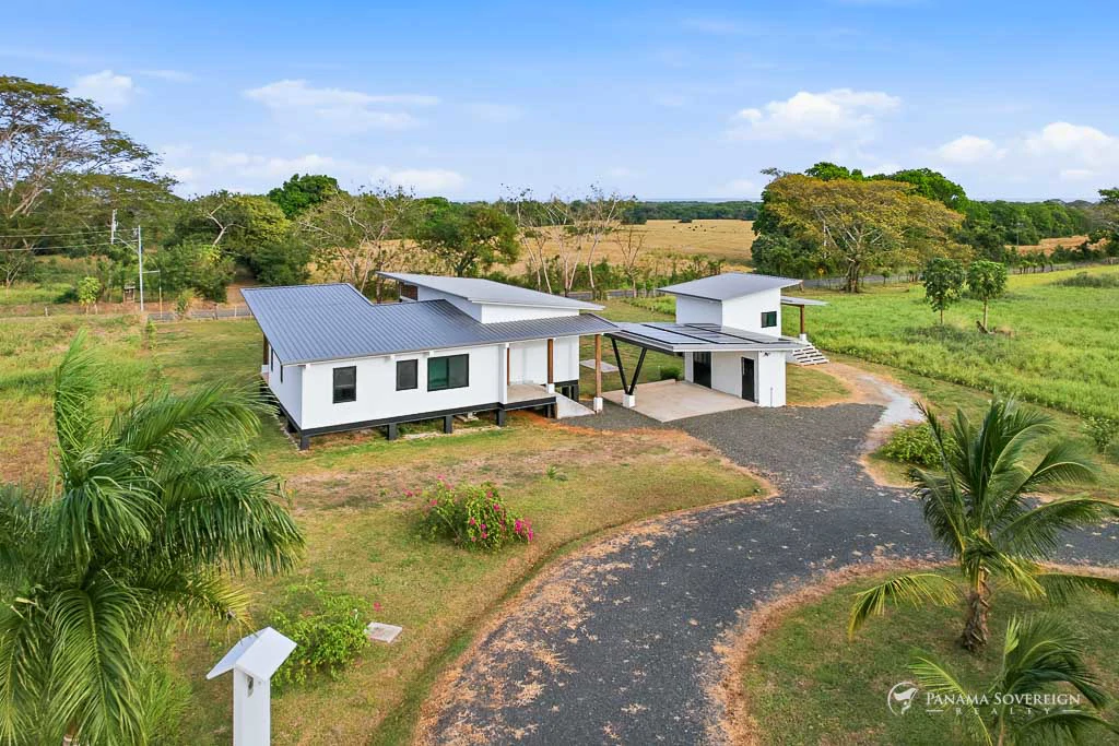 Land in Pedasi - Gallery image 20