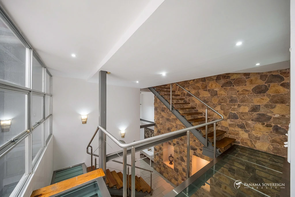 2 Bedroom Condo in Casco Viejo - Gallery image 16