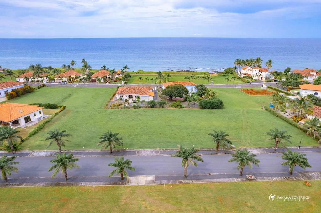 Land in Pedasi - Gallery image 3