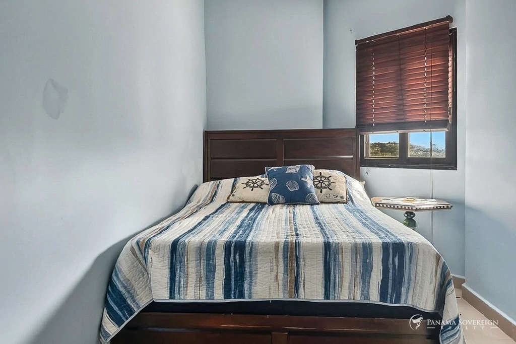 5 Bedroom Condo in San Carlos - Gallery image 51