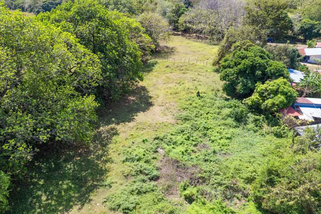Land in Pedasi - Gallery image 5