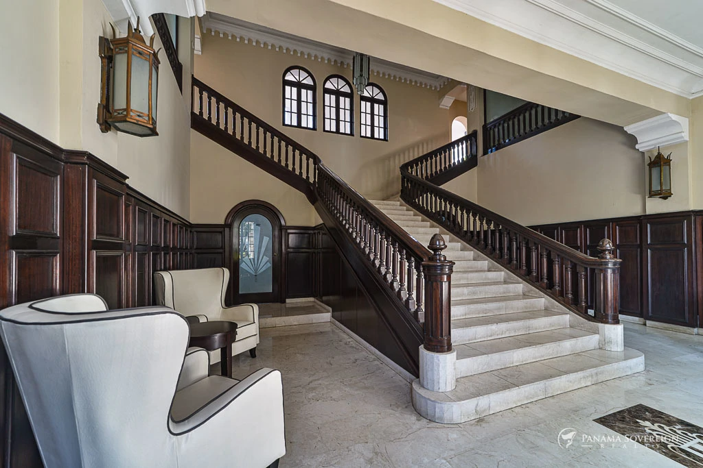 2 Bedroom Condo in Casco Viejo - Gallery image 39
