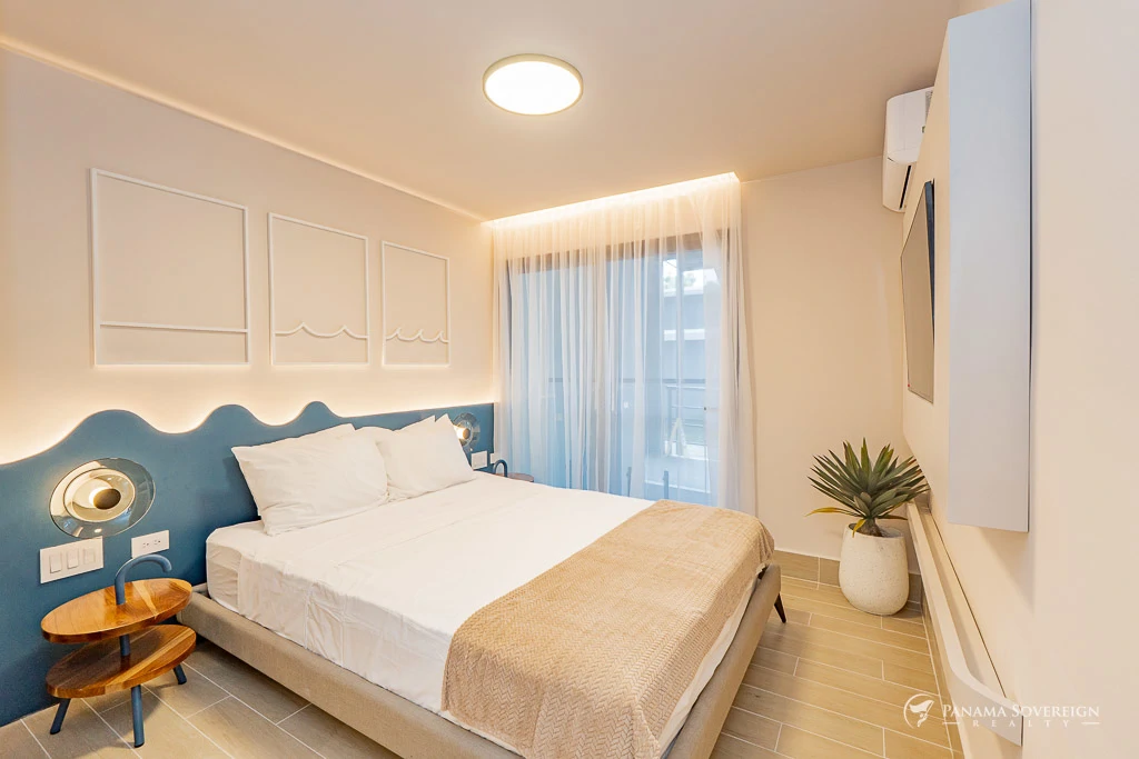1 Bedroom Condo in Bella Vista - Gallery image 8