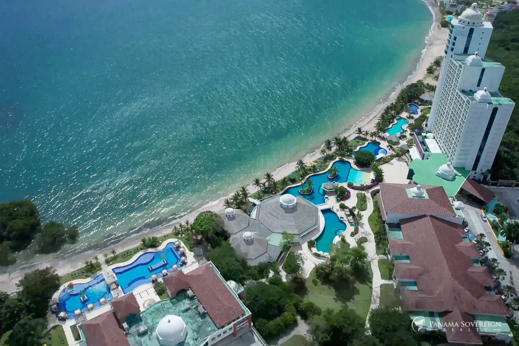 2 Bedroom Condo in Playa Bonita - Gallery image 14