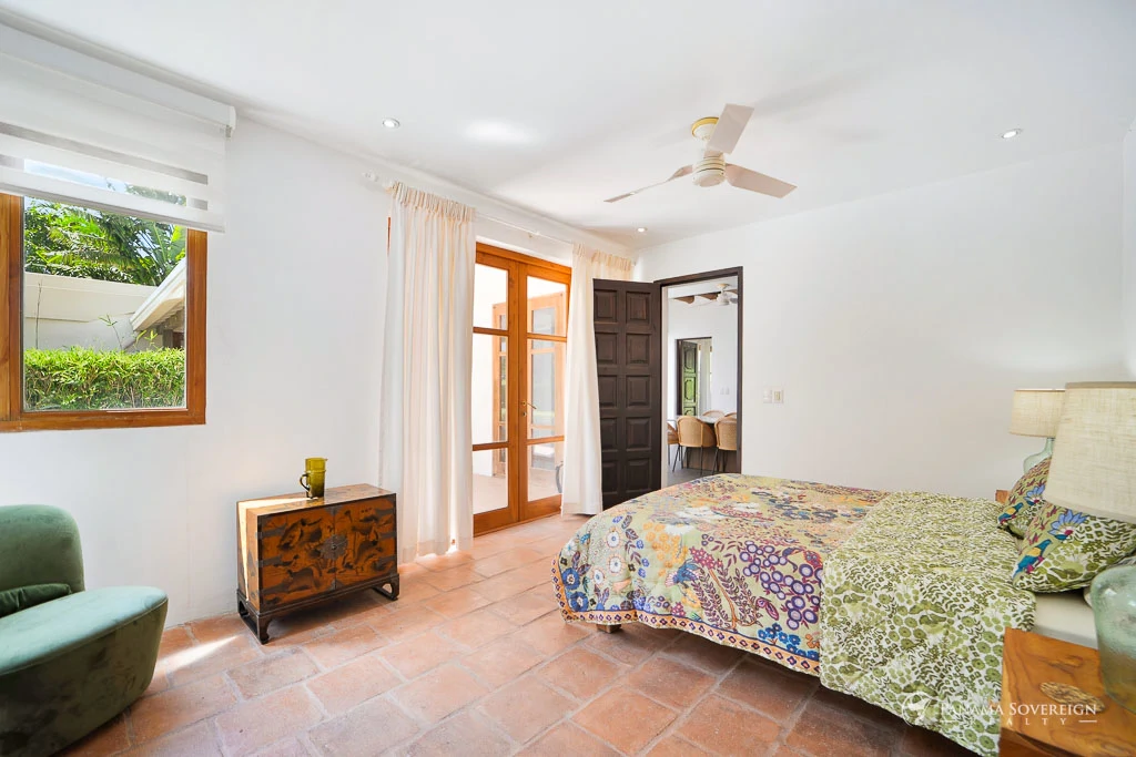 5 Bedroom House in Los Destiladeros - Gallery image 24