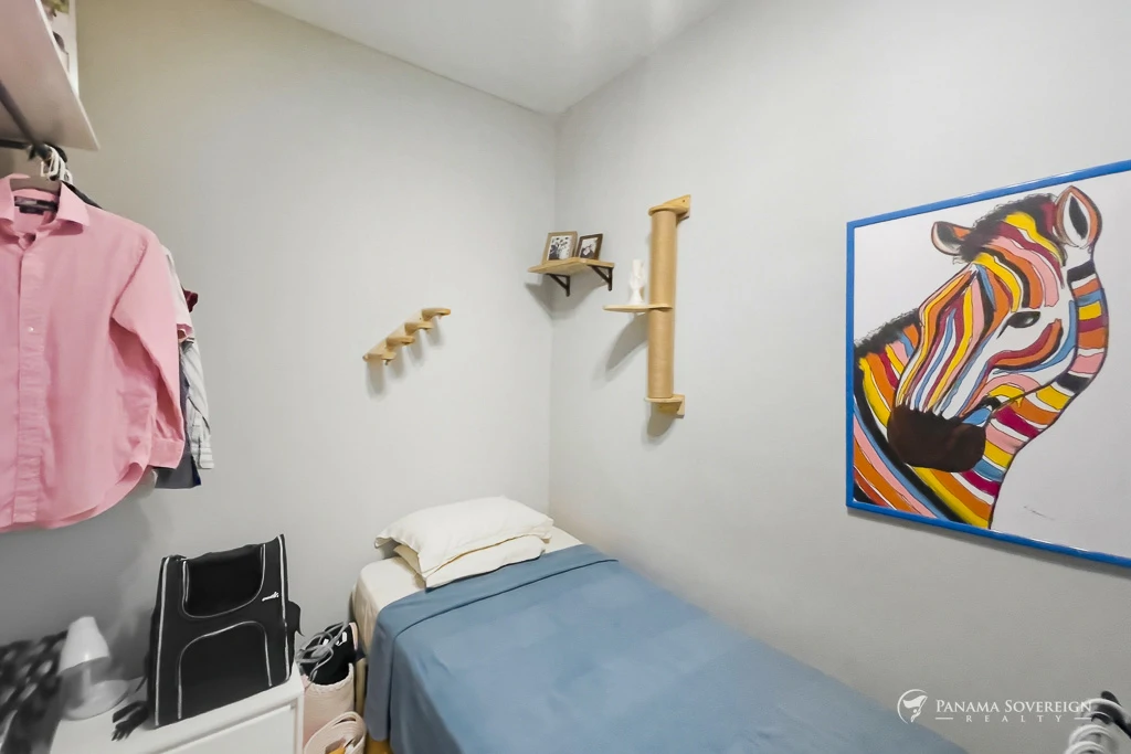 Condo in Casco Viejo - Gallery image 21