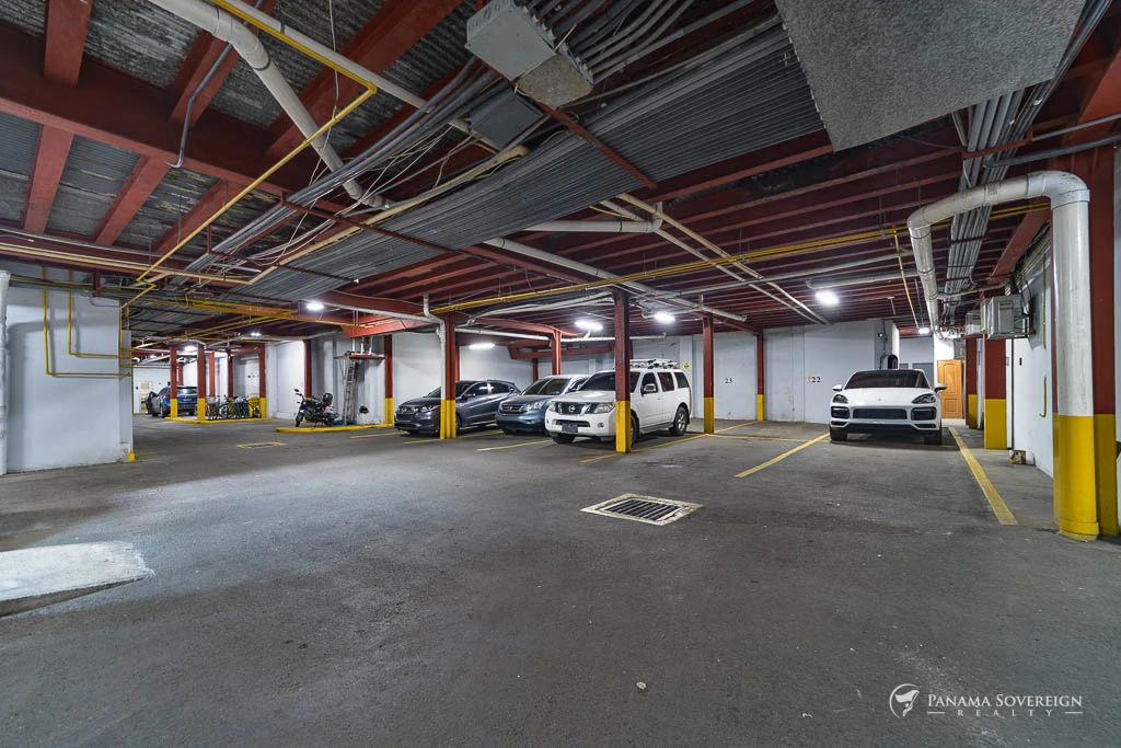 2 Bedroom Condo in Casco Viejo - Gallery image 38