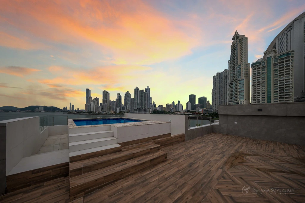 3 Bedroom Condo in Ocean Reef Islands - Gallery image 36