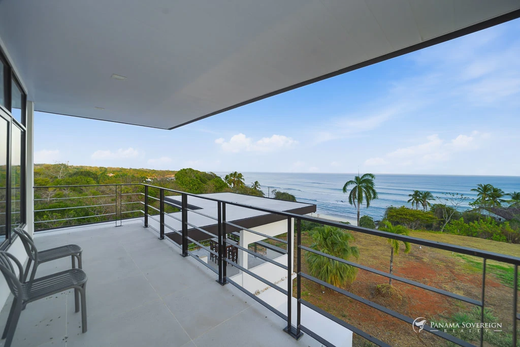 3 Bedroom House in Los Destiladeros - Gallery image 37