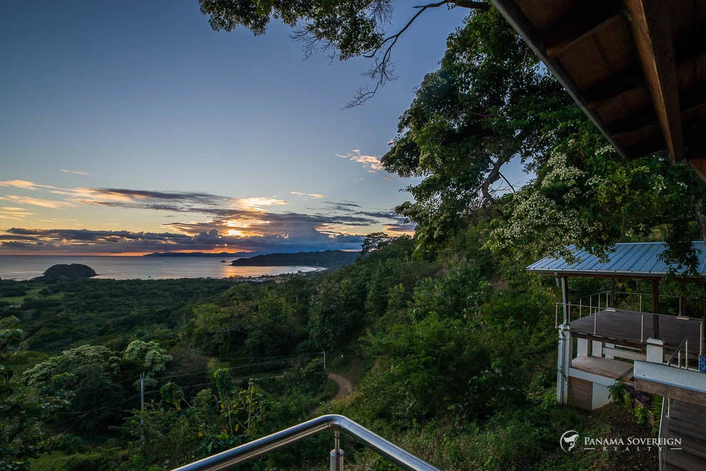 4 Bedroom House in Playa Venao - Gallery image 40