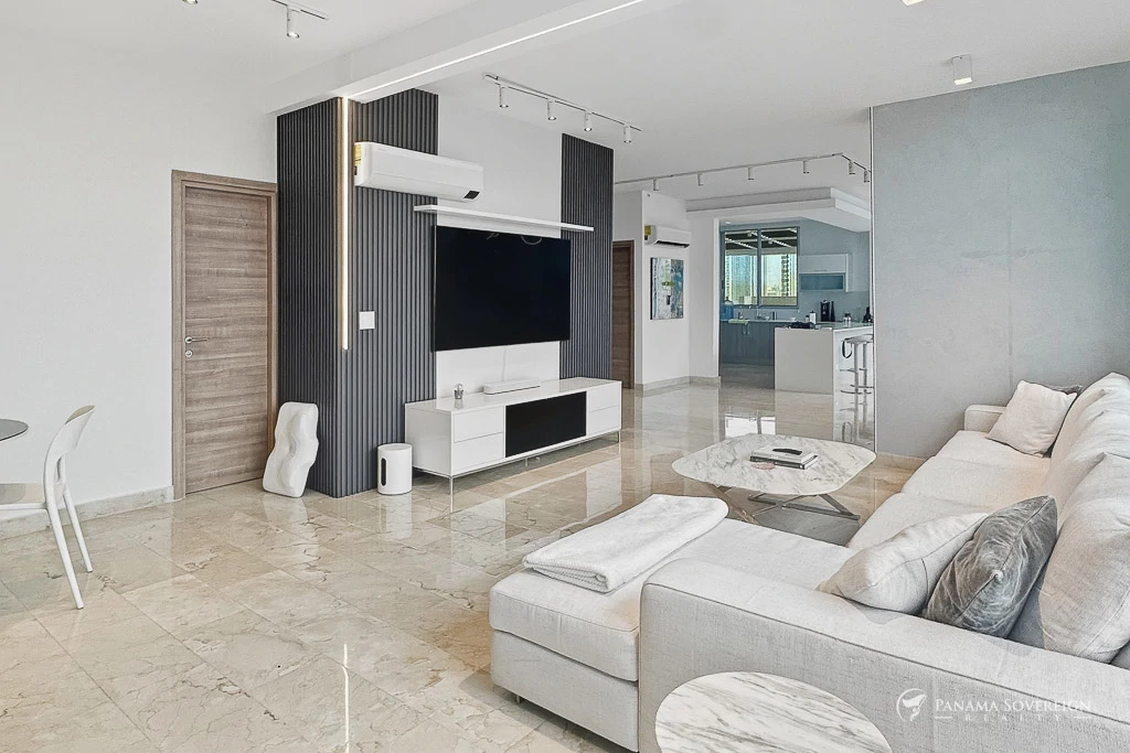 3 Bedroom Condo in Bella Vista - Gallery image 4