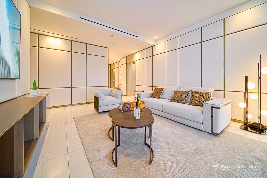 3 Bedroom Condo in Santa Maria - Gallery image 7