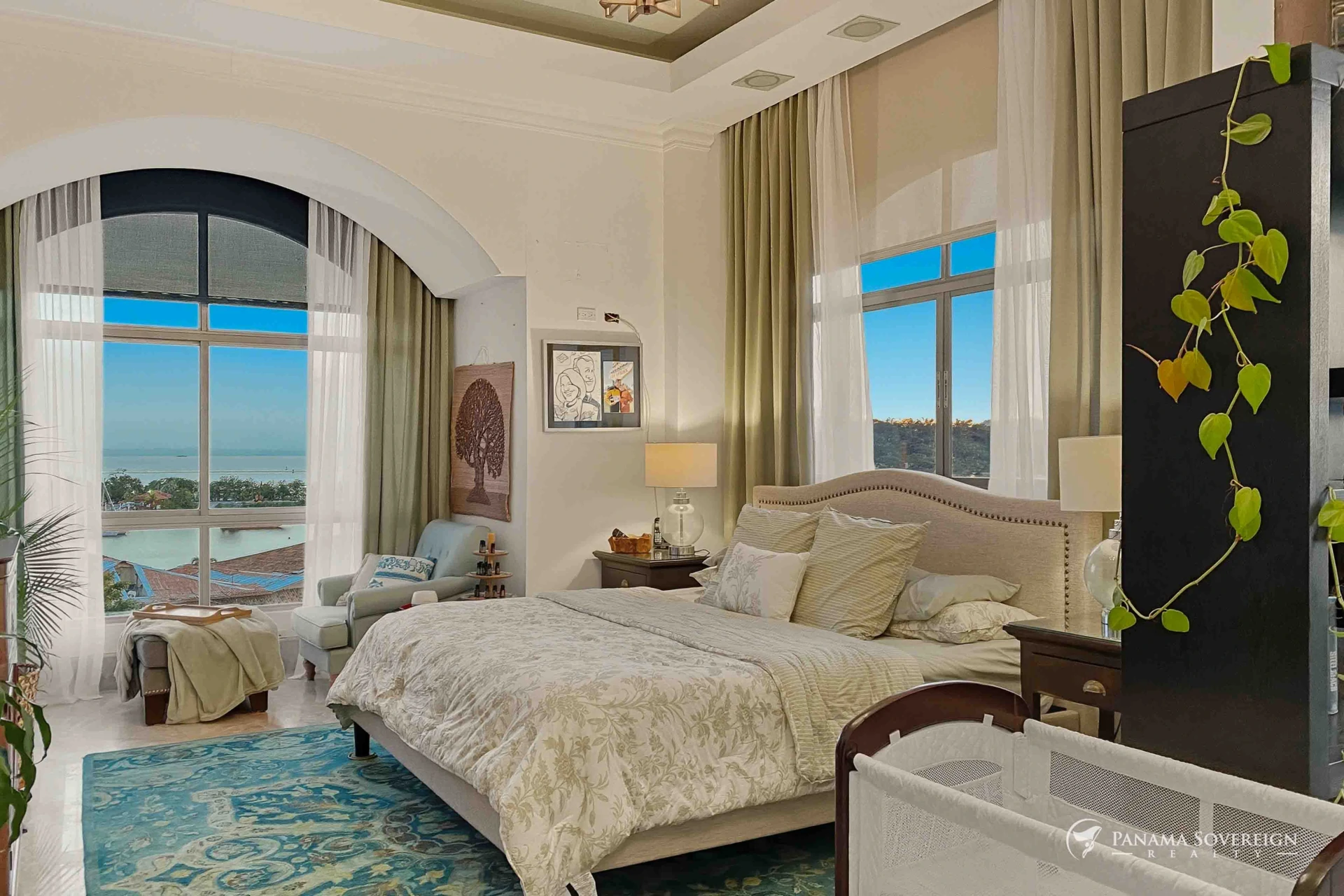 2 Bedroom Condo in Amador Causeway - Gallery image 22
