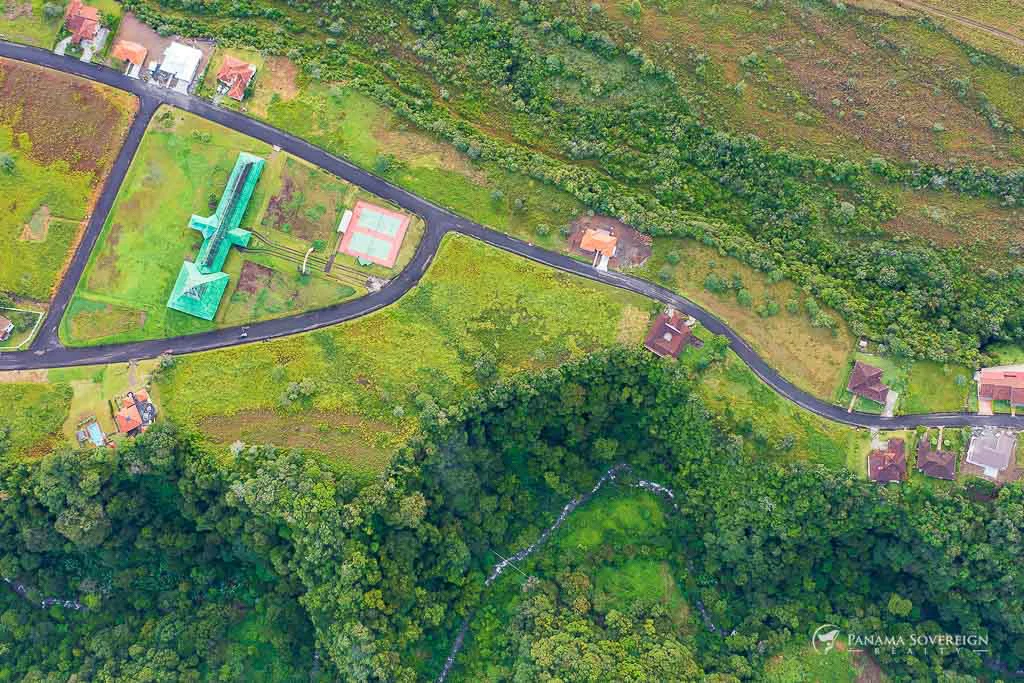 2 Bedroom Condo in Boquete - Gallery image 20