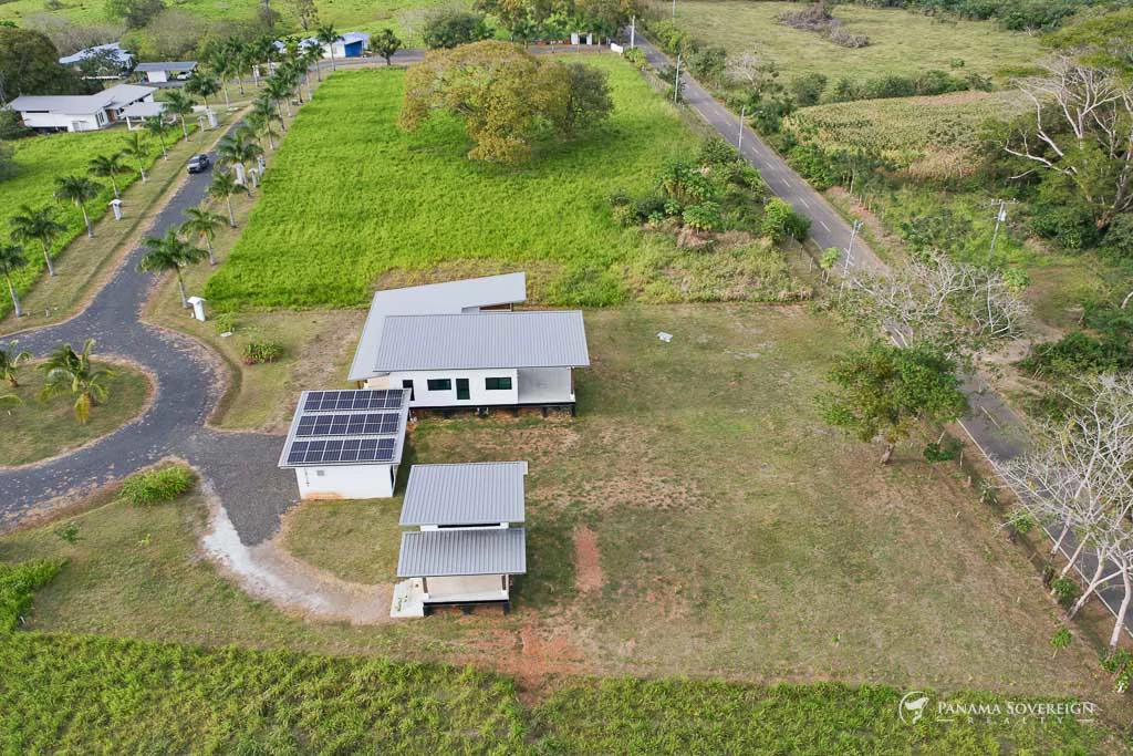 Land in Pedasi - Gallery image 22