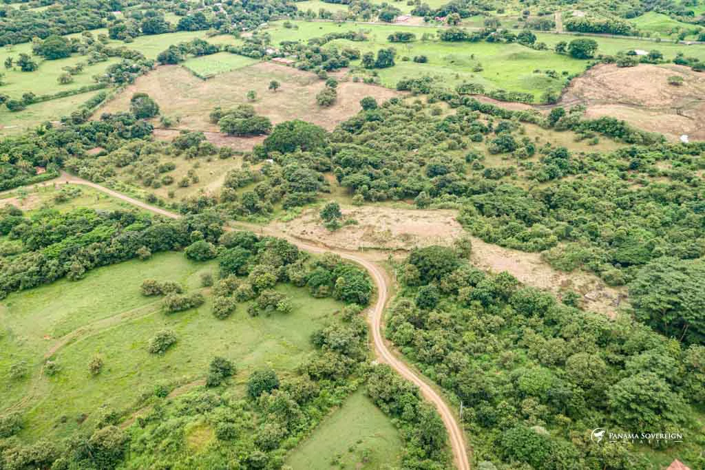 Land in Canas - Gallery image 12