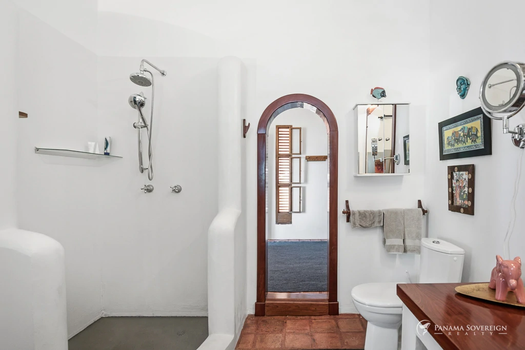 7 Bedroom House in Los Destiladeros - Gallery image 22