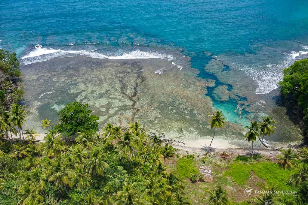 Land in Colon - Gallery image 12
