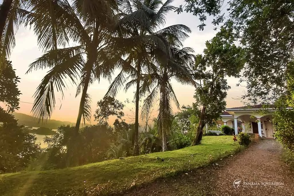 3 Bedroom House in Lake Gatun - Gallery image 6