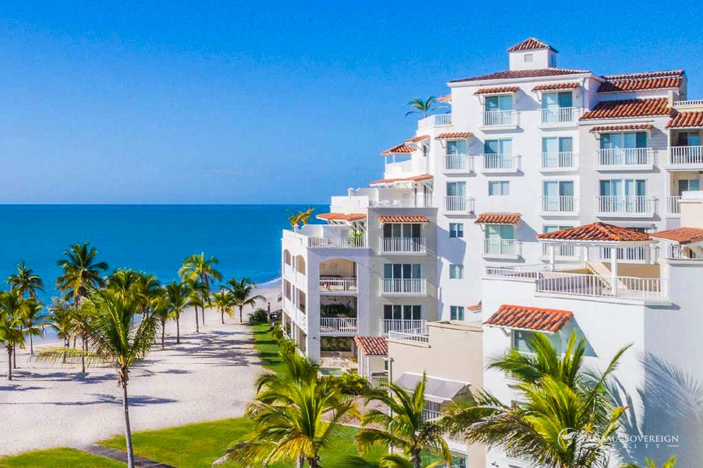 3 Bedroom Condo in Rio Hato - Gallery image 8