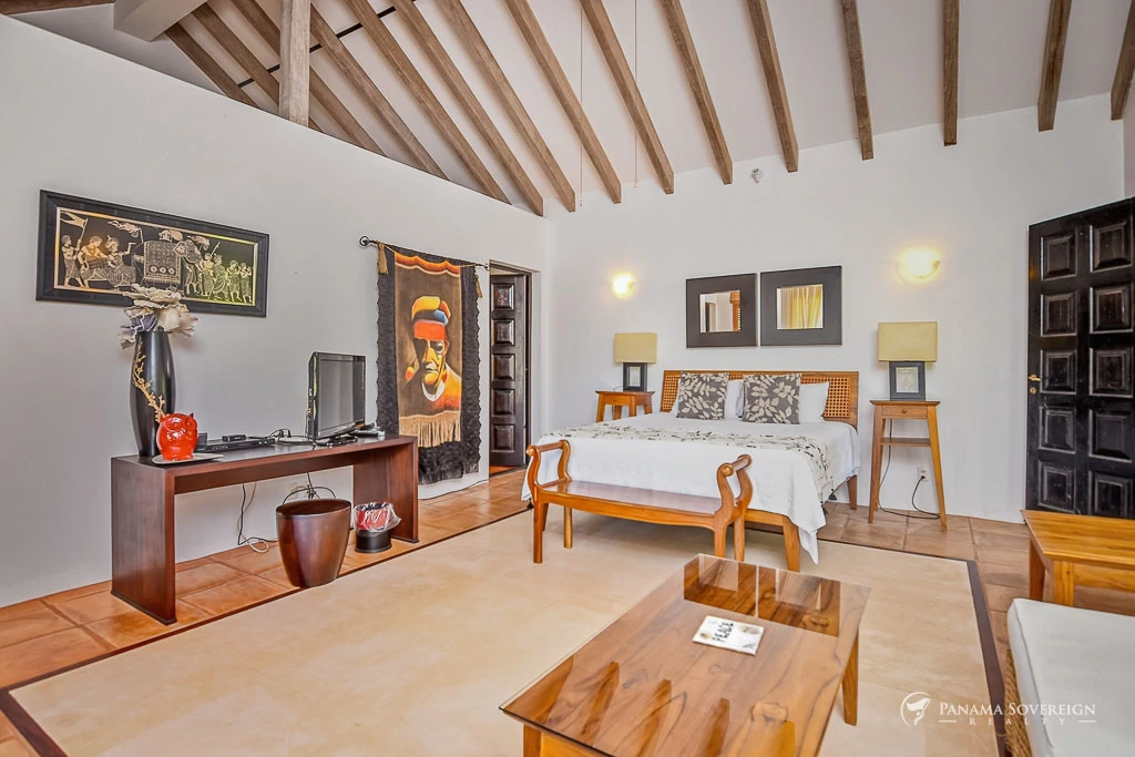 7 Bedroom House in Los Destiladeros - Gallery image 25