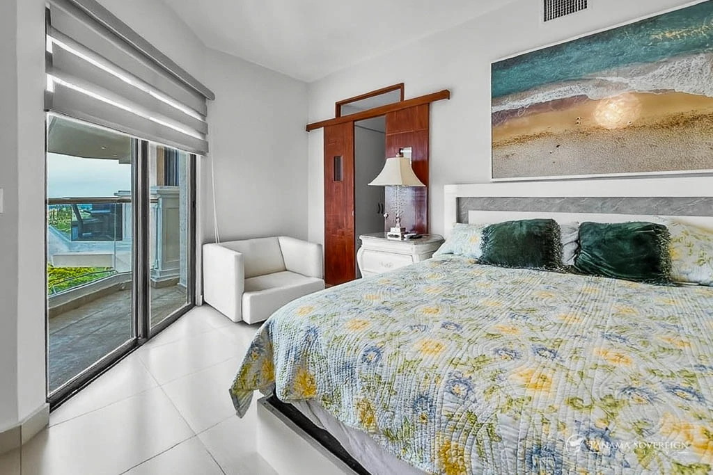 5 Bedroom Condo in San Carlos - Gallery image 47