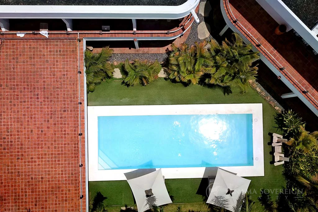 2 Bedroom Condo in Los Destiladeros - Gallery image 19