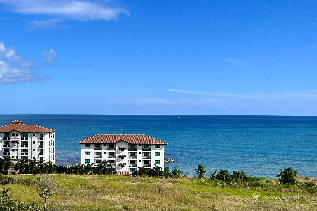 2 Bedroom Condo in San Carlos - Gallery image 17