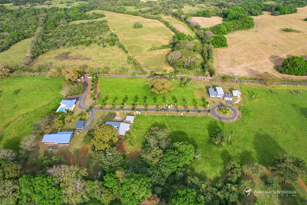 Land in Pedasi - Gallery image 33