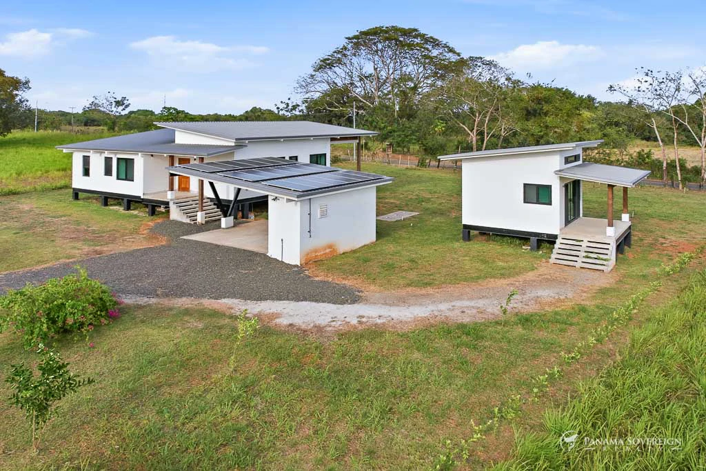 Land in Pedasi - Gallery image 21