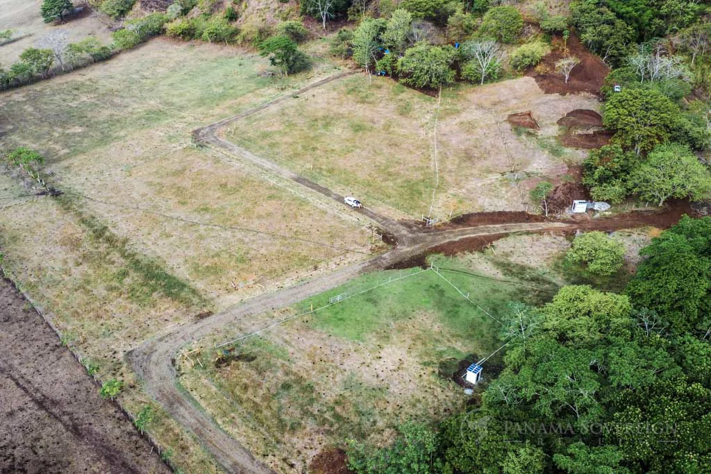 Land in Cambutal - Gallery image 4