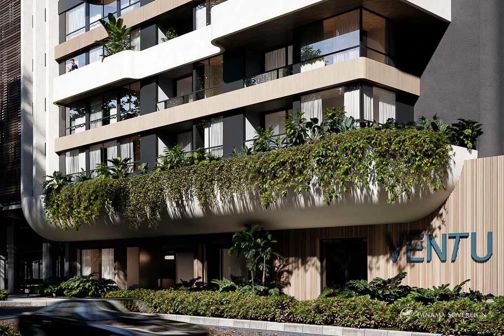 1 Bedroom Condo in Bella Vista - Gallery image 24