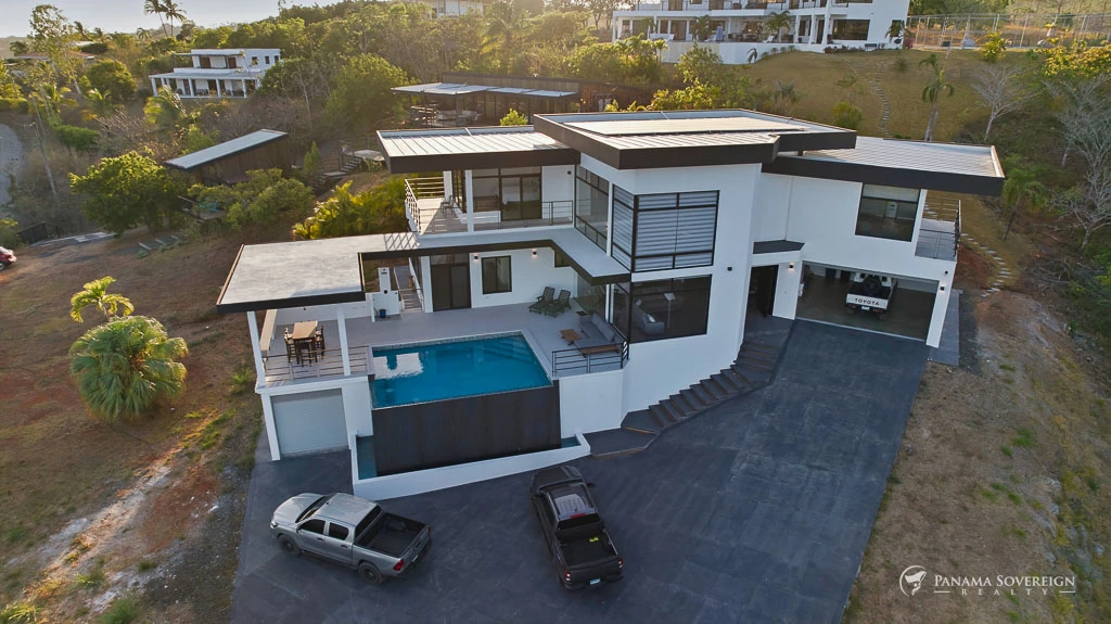 3 Bedroom House in Los Destiladeros - Gallery image 9