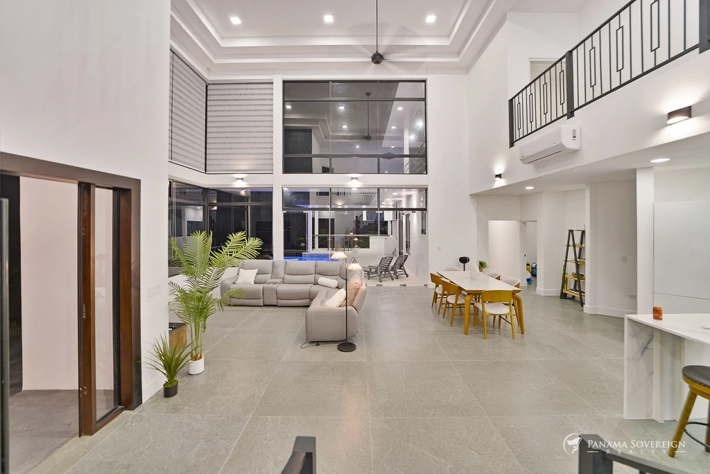 3 Bedroom House in Los Destiladeros - Gallery image 6