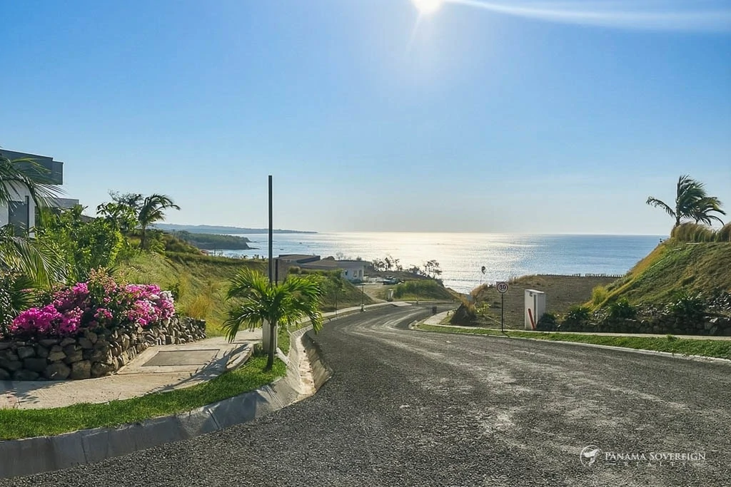 3 Bedroom House in Playa Venao - Gallery image 17