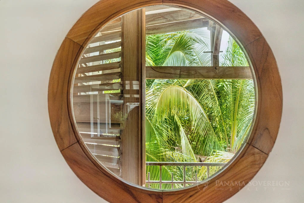 6 Bedroom House in Los Destiladeros - Gallery image 25
