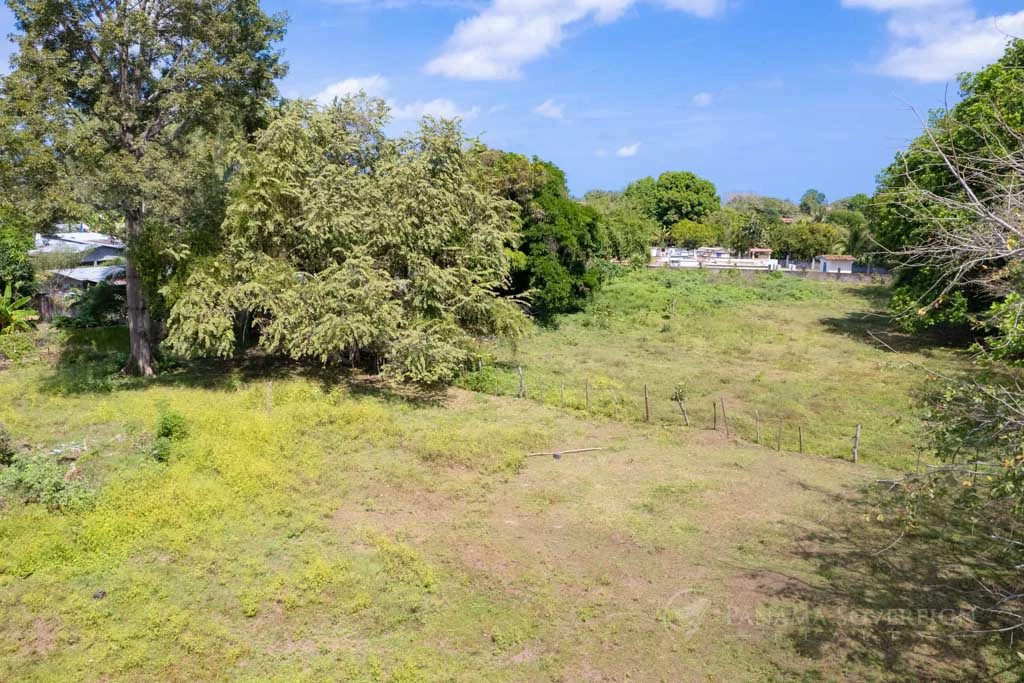 Land in Pedasi - Gallery image 8