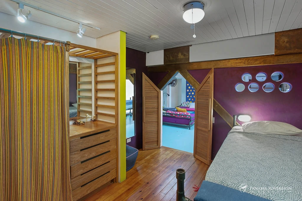 4 Bedroom House in Canal Zone - Gallery image 37