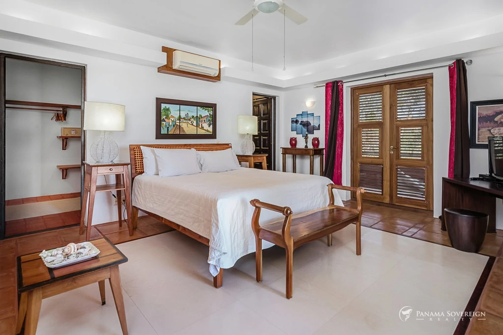 7 Bedroom House in Los Destiladeros - Gallery image 17