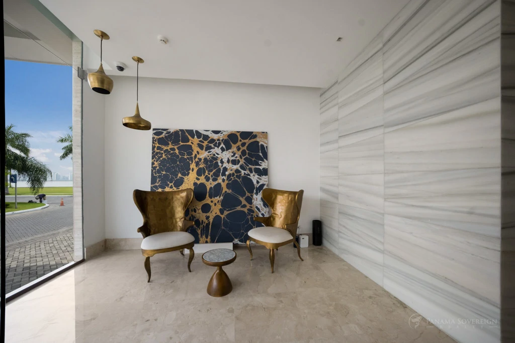 4 Bedroom Condo in Ocean Reef Islands - Gallery image 3
