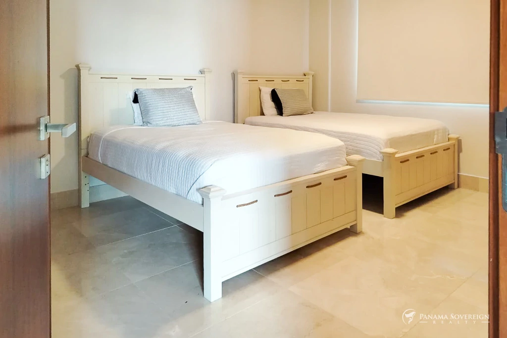 5 Bedroom House in Rio Hato - Gallery image 31