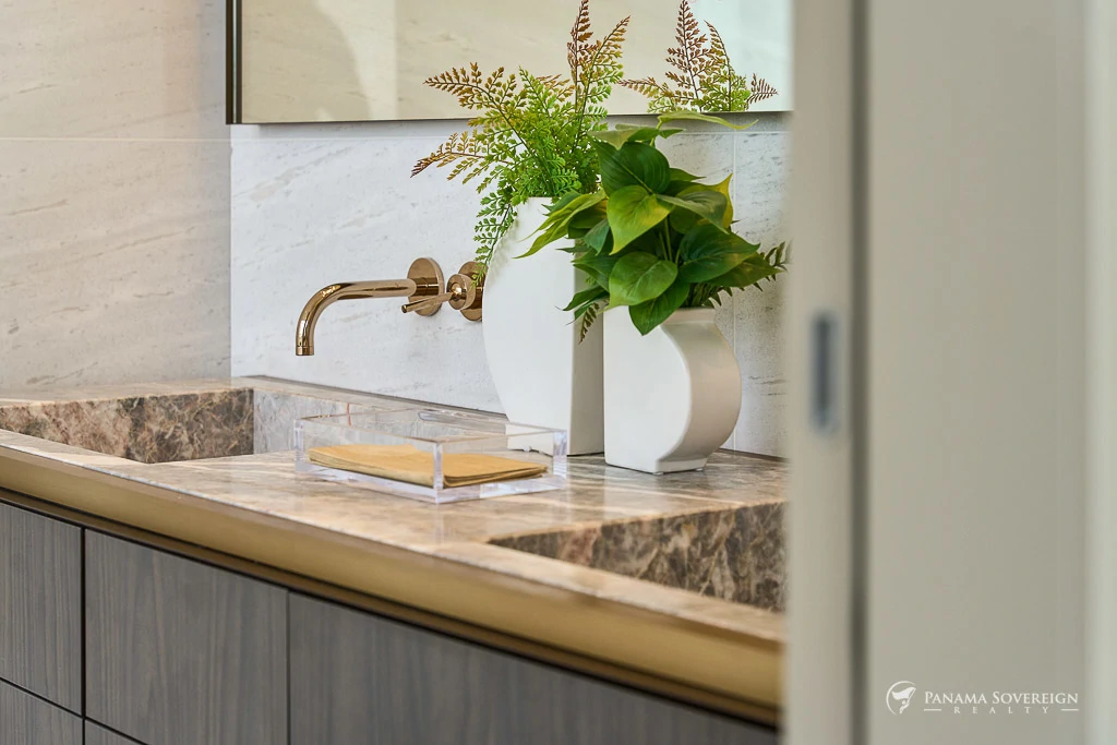 3 Bedroom Condo in Santa Maria - Gallery image 11