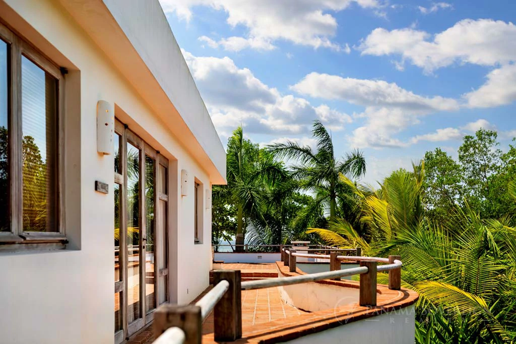 2 Bedroom Condo in Los Destiladeros - Gallery image 27