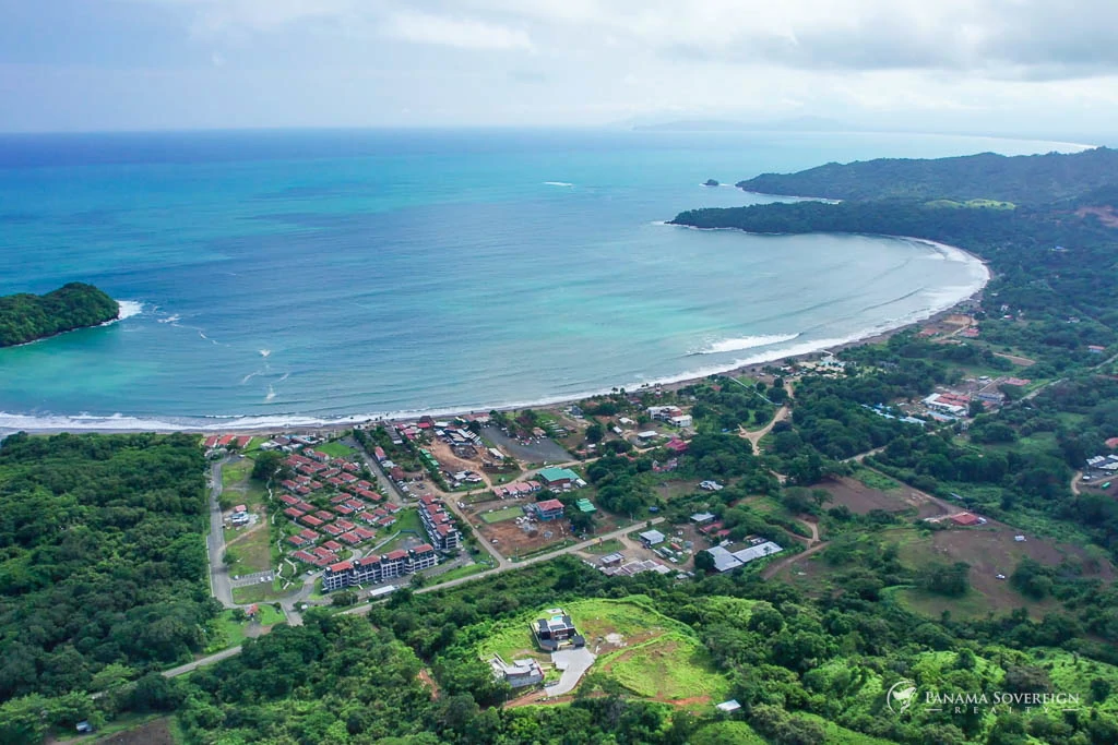 Land in Canas - Gallery image 10