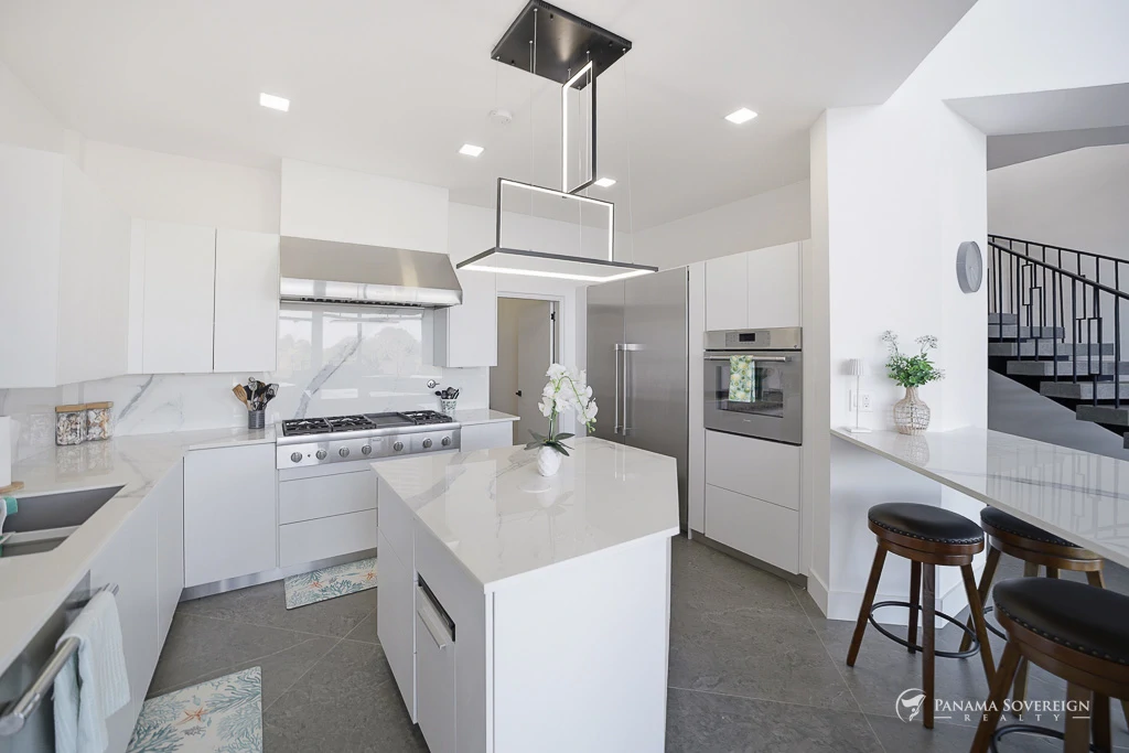 3 Bedroom House in Los Destiladeros - Gallery image 17